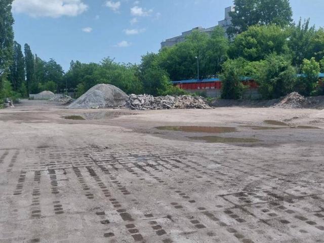 Komercyjne do wynajęcia w Stare Miasto, Opole
