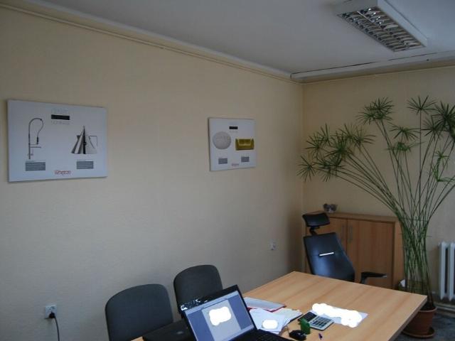 Komercyjne na sprzedaż w Opole, Opolskie