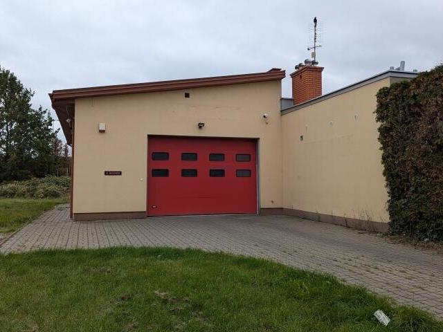 Komercyjne do wynajęcia w Piaseczno, Mazowieckie