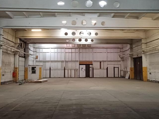 Komercyjne do wynajęcia w Poznań, Wielkopolskie