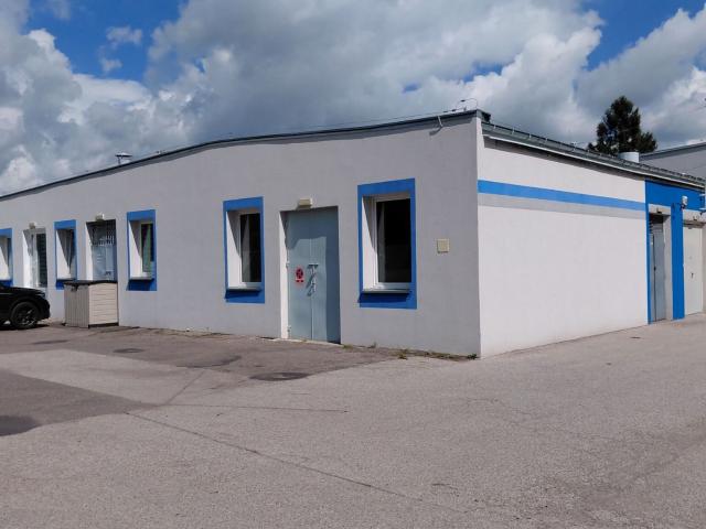 Komercyjne do wynajęcia w Radom, Mazowieckie