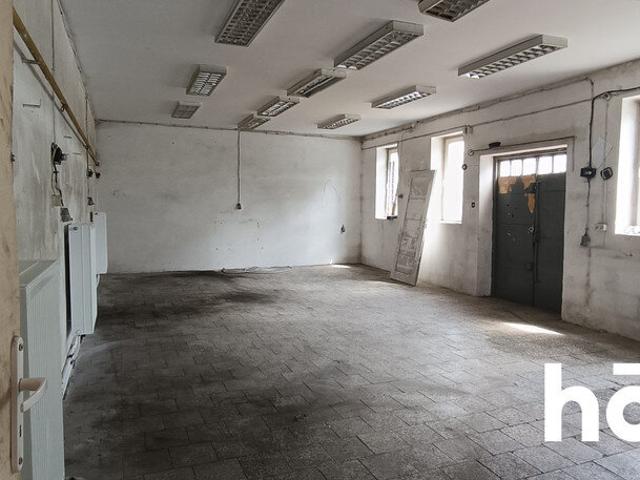 Komercyjne do wynajęcia w Radom, Mazowieckie