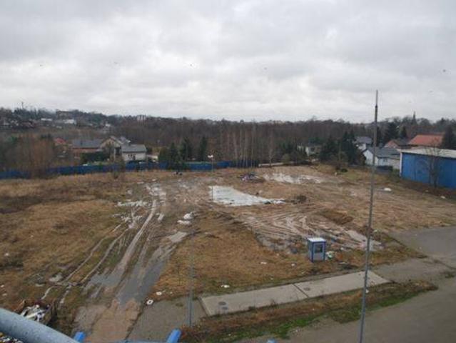 Komercyjne na sprzedaż w Rypin, Kujawsko-pomorskie
