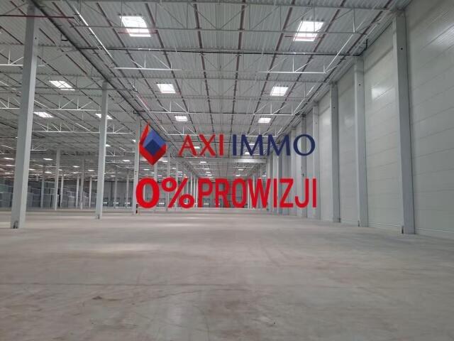 Komercyjne do wynajęcia w Śródmieście, Rzeszów
