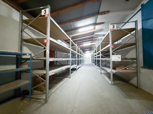 Komercyjne do wynajęcia w Rzeszów, Podkarpackie