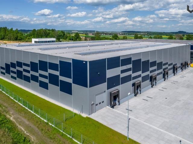 Komercyjne do wynajęcia w Siemianowice Śląskie, Śląskie