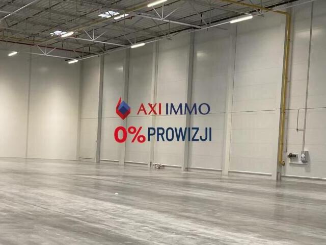 Komercyjne do wynajęcia w Skawina, Małopolskie