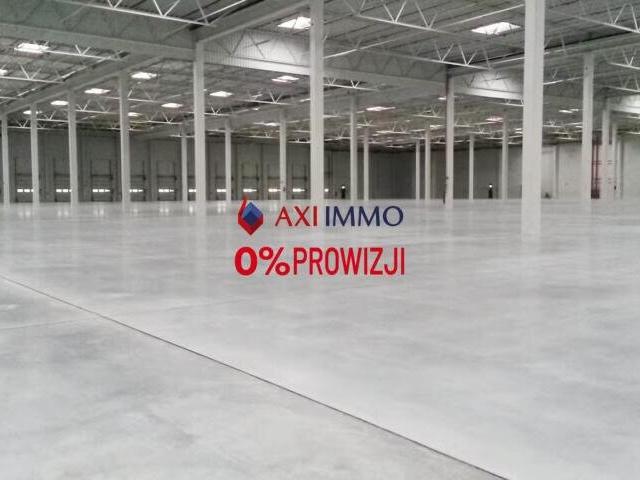 Komercyjne do wynajęcia w Sochaczew, Mazowieckie