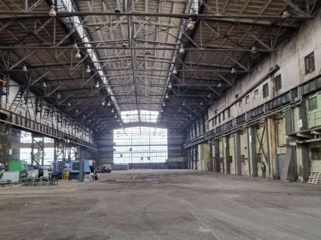 Komercyjne do wynajęcia w Sosnowiec, Śląskie