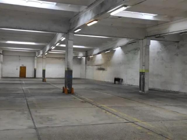 Komercyjne do wynajęcia w Sosnowiec, Śląskie