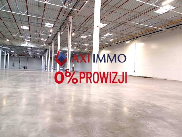 Komercyjne do wynajęcia w Szczecin