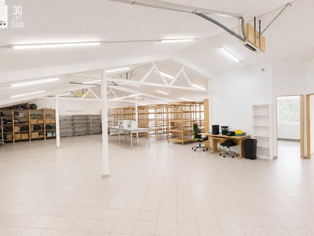 Komercyjne do wynajęcia w Szczecin, Zachodniopomorskie