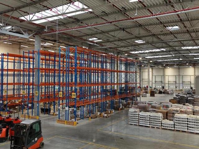 Komercyjne do wynajęcia w Tczew, Pomorskie