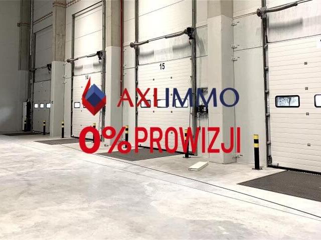 Komercyjne do wynajęcia w Tczew, Pomorskie