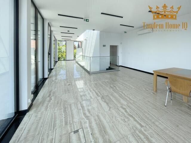 Komercyjne do wynajęcia w Warszawa, Mazowieckie