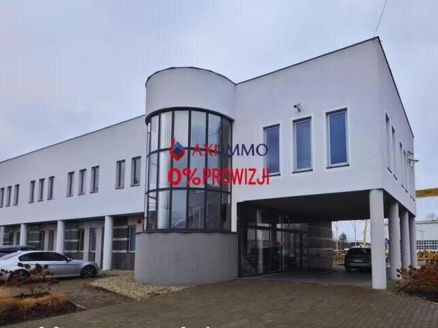 Komercyjne na sprzedaż w Żyrardów, Mazowieckie