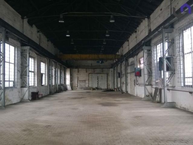 Komercyjne na sprzedaż w Zabrze, Śląskie