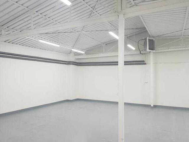 Biuro do wynajęcia w Bytom, Śląskie