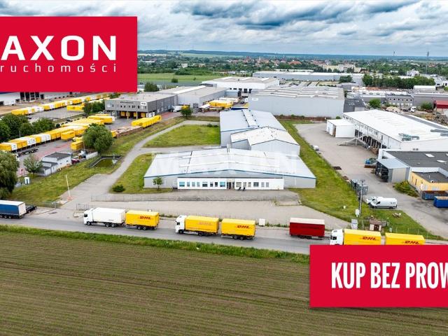 Mieszkanie na sprzedaż w Świebodzin, Lubuskie