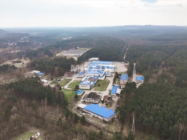 Mieszkanie na sprzedaż w Chrzanów, Małopolskie