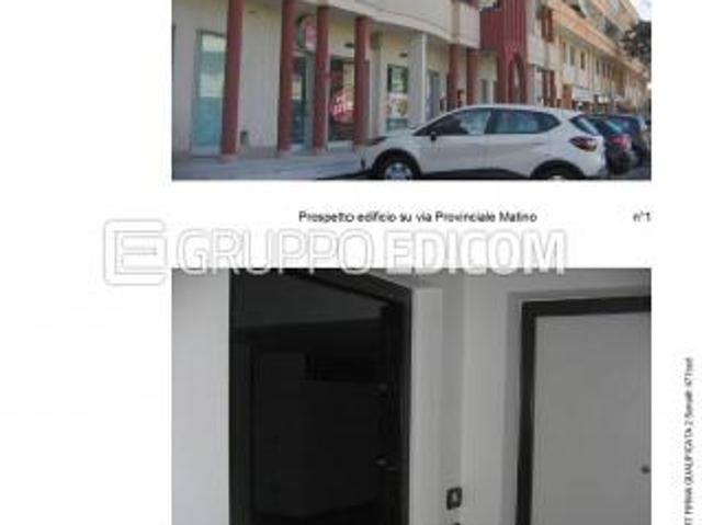 Capannone in vendita a Puglia, Lecce