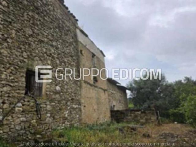 Capannone in vendita a Partinico, Sicilia