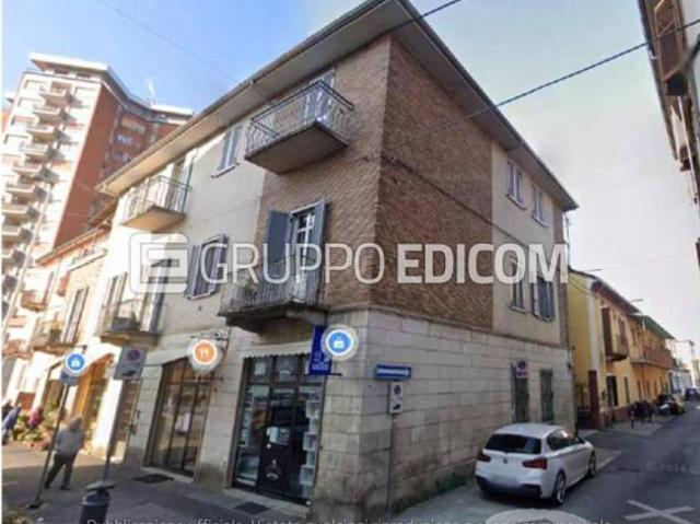 Capannone in vendita a Cristo, Alessandria