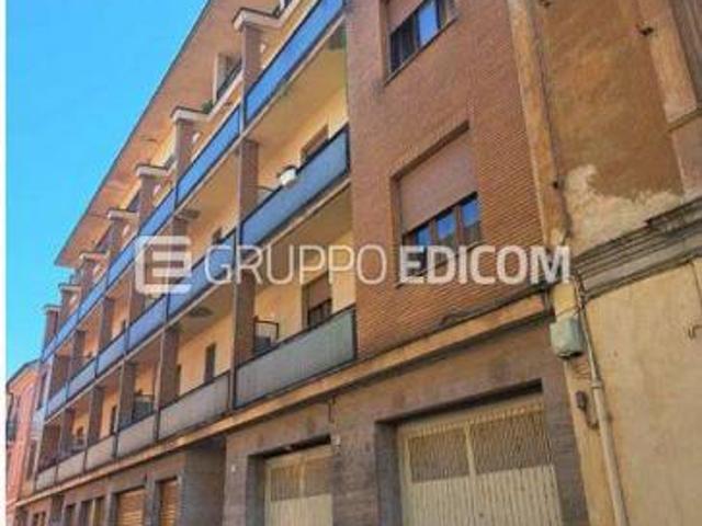 Capannone in vendita a Alessandria