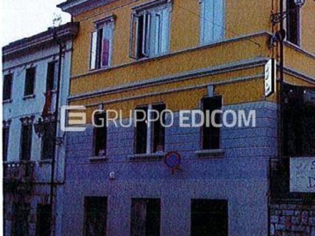 Capannone in vendita a Arsiero, Veneto
