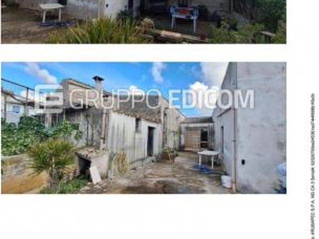 Capannone in vendita a Erice, Sicilia