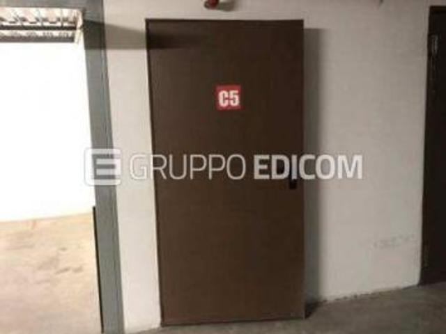 Capannone in vendita a Unione di Comuni della Romagna Forlivese, Quattro