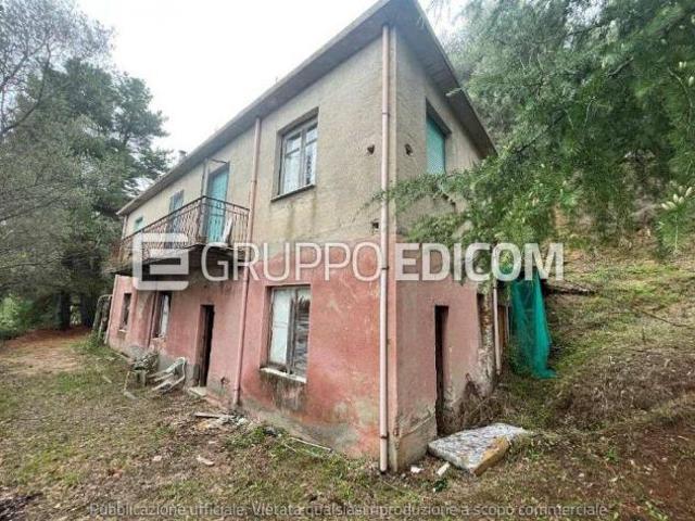 Capannone in vendita a Calabria, Reggio Calabria