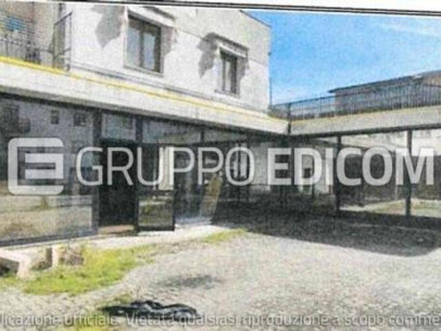 Capannone in vendita a Unione di comuni Montana Lunigiana, Licciana Nardi
