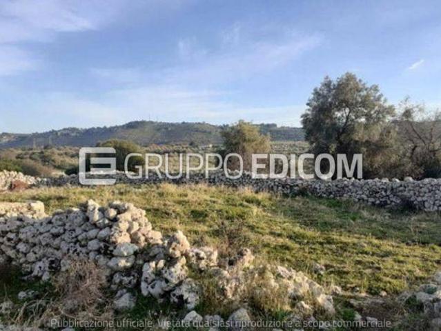Capannone in vendita a Melilli, Sicilia