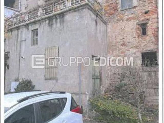 Capannone in vendita a Piemonte, Alessandria