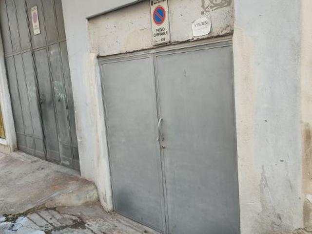 Capannone in vendita a Junno, Puglia