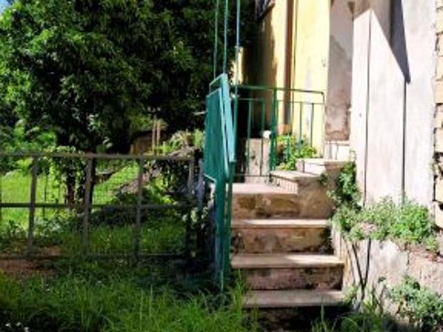 Capannone in vendita a La Torretta, Roma Capitale