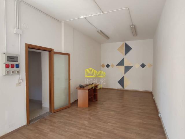 Capannone in affitto a Trezzo Sull'adda, Lombardia