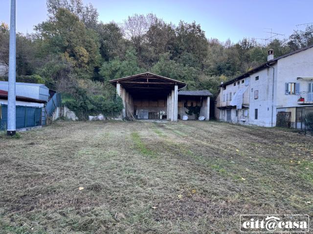 Capannone in vendita a Piemonte, Torino