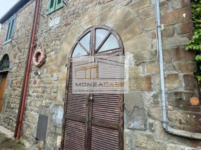 Capannone in vendita a Riomaggiore, La Spezia