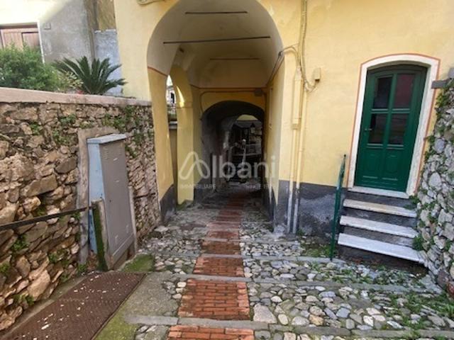 Capannone in vendita a Ponte di Arcola, Arcola