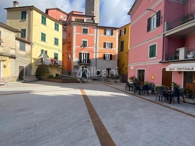 Capannone in vendita a Ponte di Arcola, Arcola