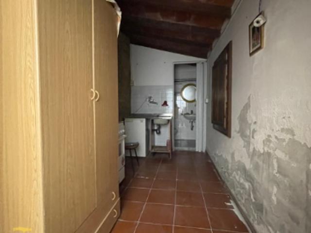 Capannone in vendita a Parma Centro, Sorbolo