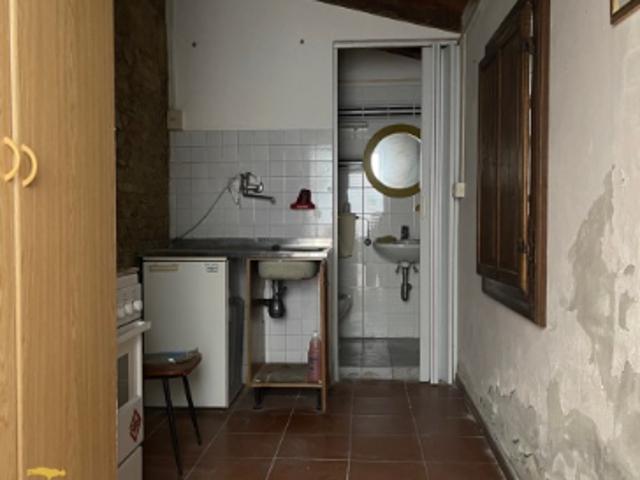Capannone in vendita a Parma Centro, Sorbolo