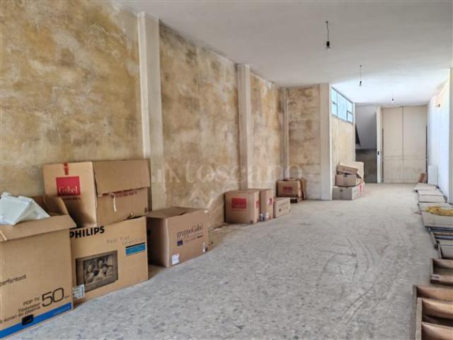 Box in vendita a Puglia, Brindisi