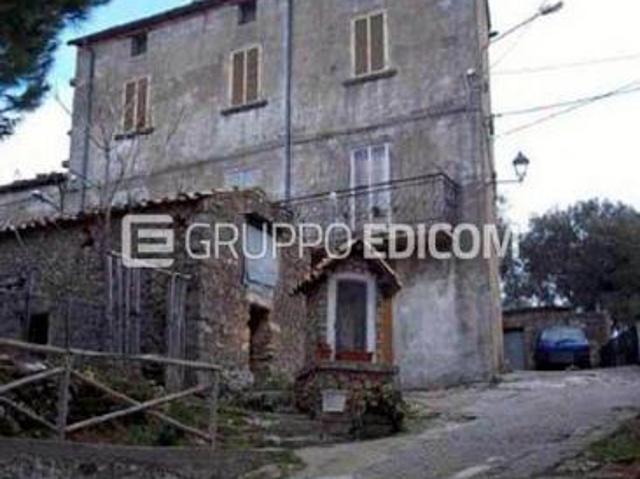 Capannone in vendita a Calabria, Cosenza