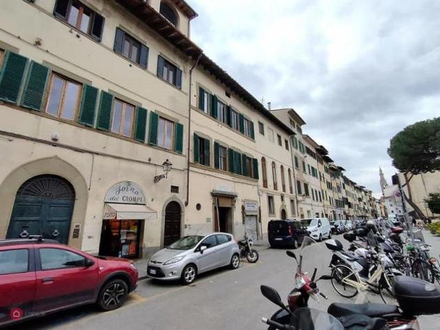 Capannone in vendita a Firenze, Toscana