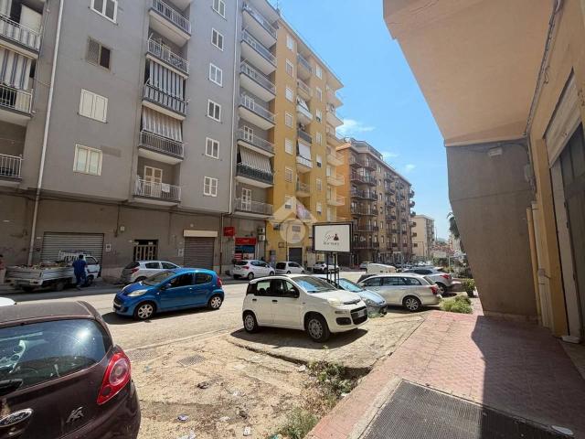 Capannone in affitto a Santa Croce, Agrigento