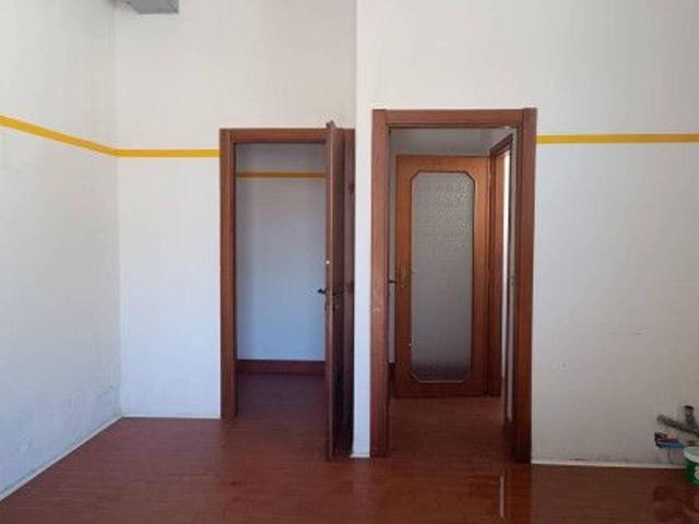 Capannone in affitto a Piemonte, Alessandria