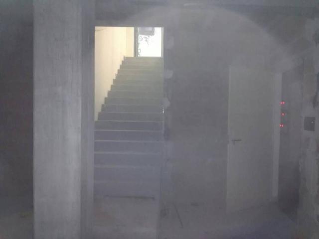 Capannone in affitto a Avellino, Campania